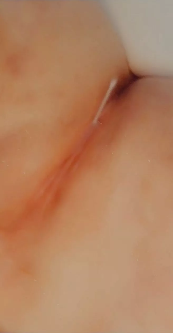 Love having hour long lunch breaks at work 😇 posted by Few-Leopard8837