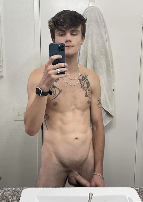 Love having my balls sucked on by aceheartbreak