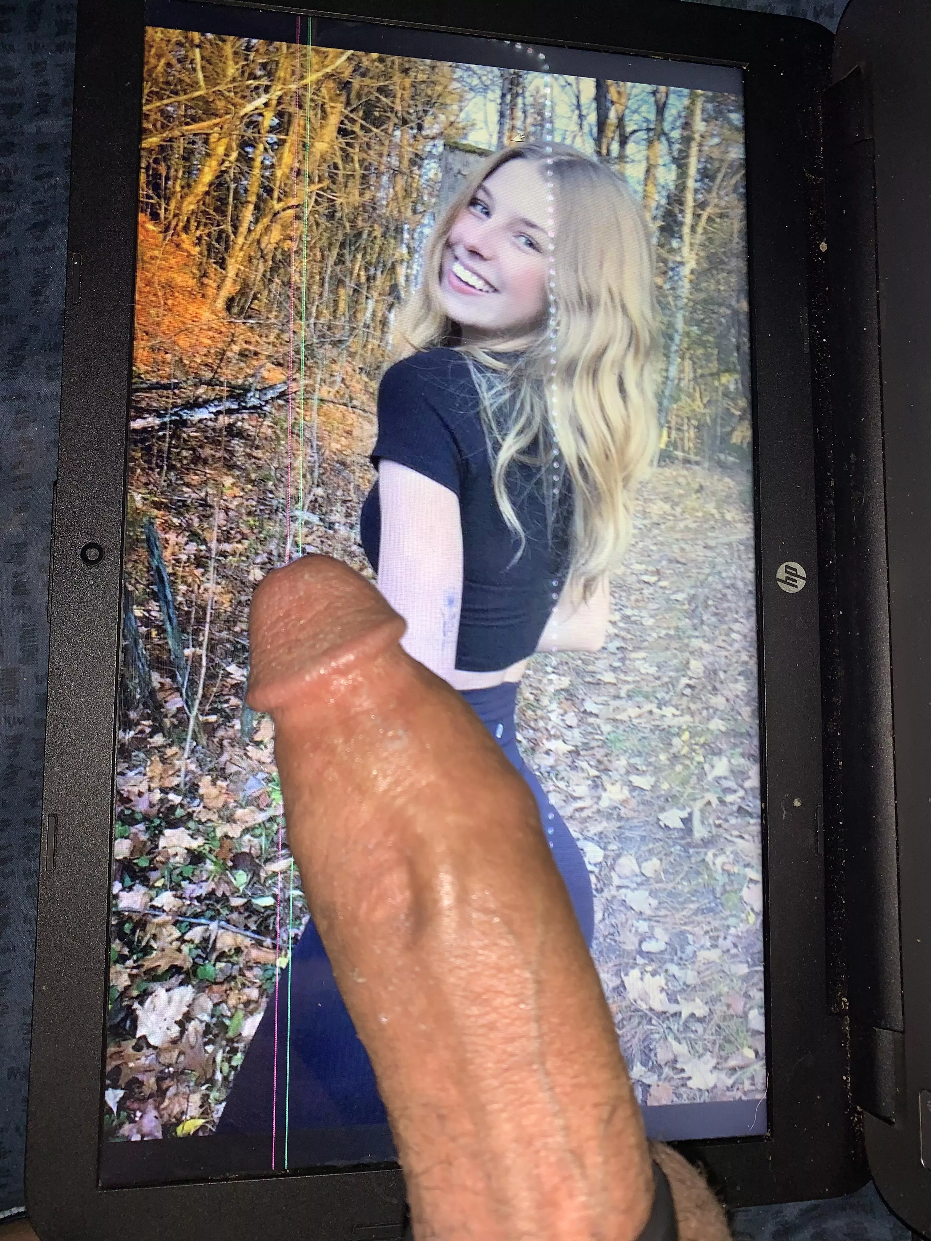 Love having my cock over a nice slut. 🍑🥵 posted by bananaotter92