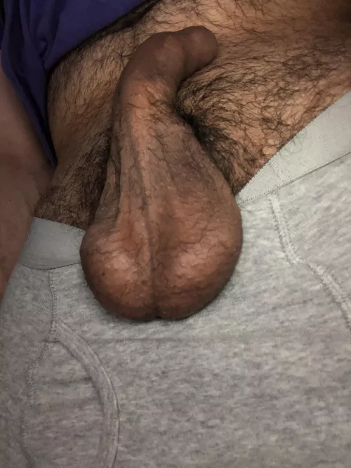 Love having them sucked on by Beginning-Tip55