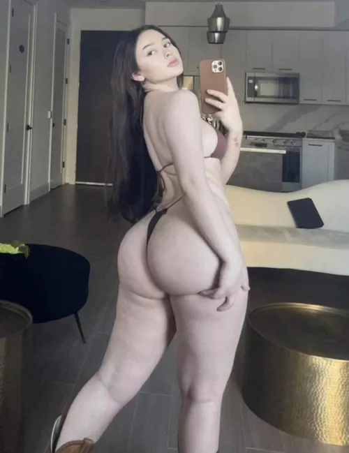 Love her fatty by devon213