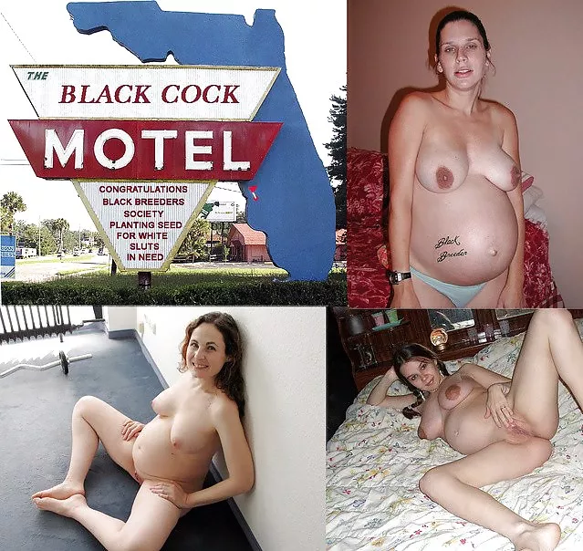 Love hotel posted by fanofhotwife007