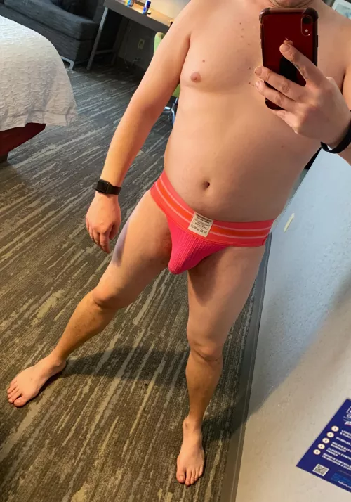 Love hotel room mirrors by JockstrapSon