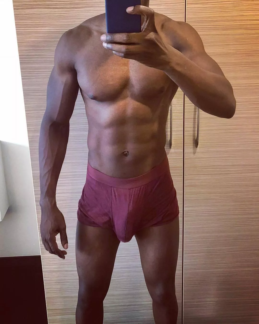 Love how it hangs posted by bobdylancooper