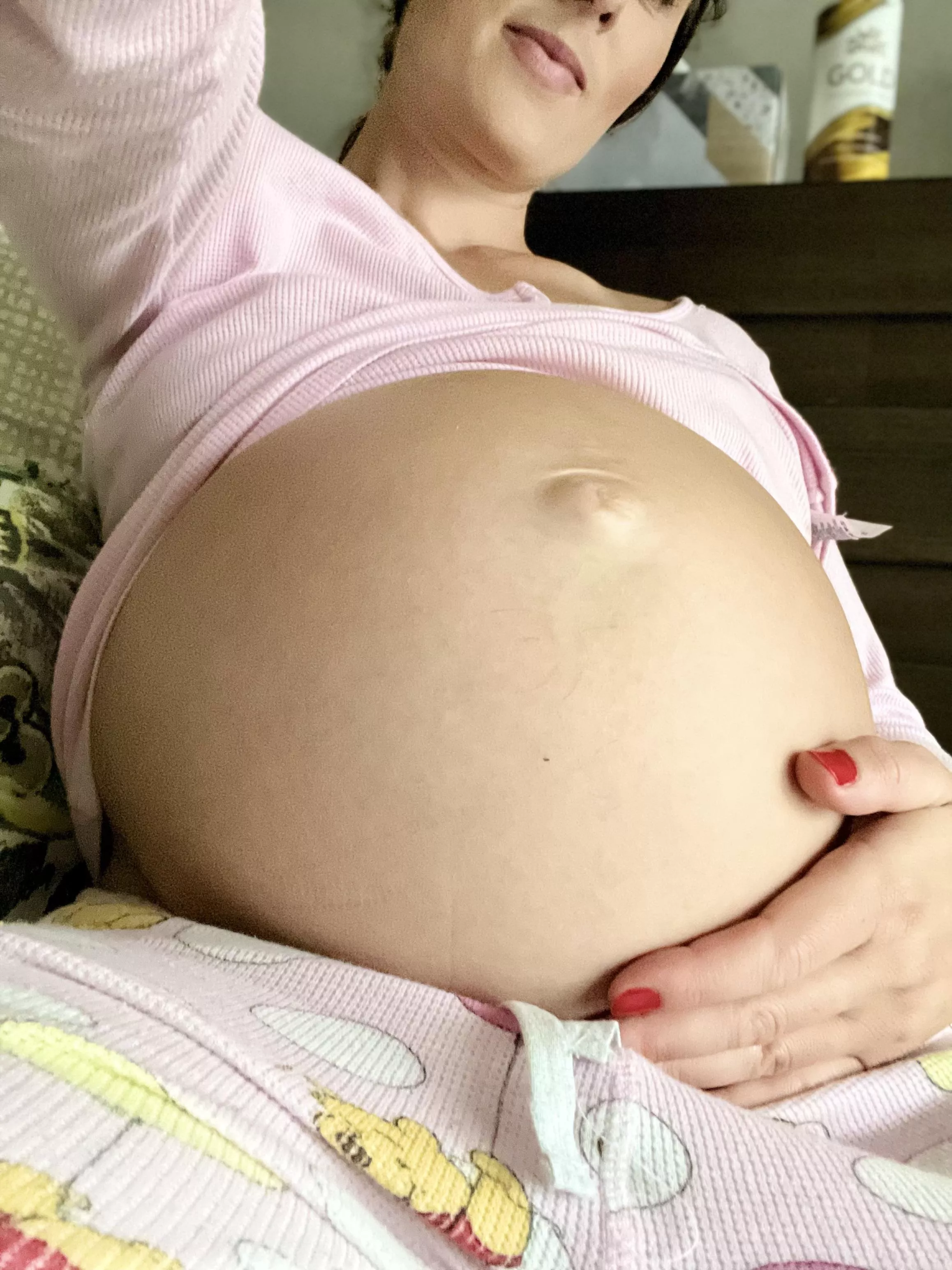 Love how my hubby shares me ;) posted by Natasha_jane