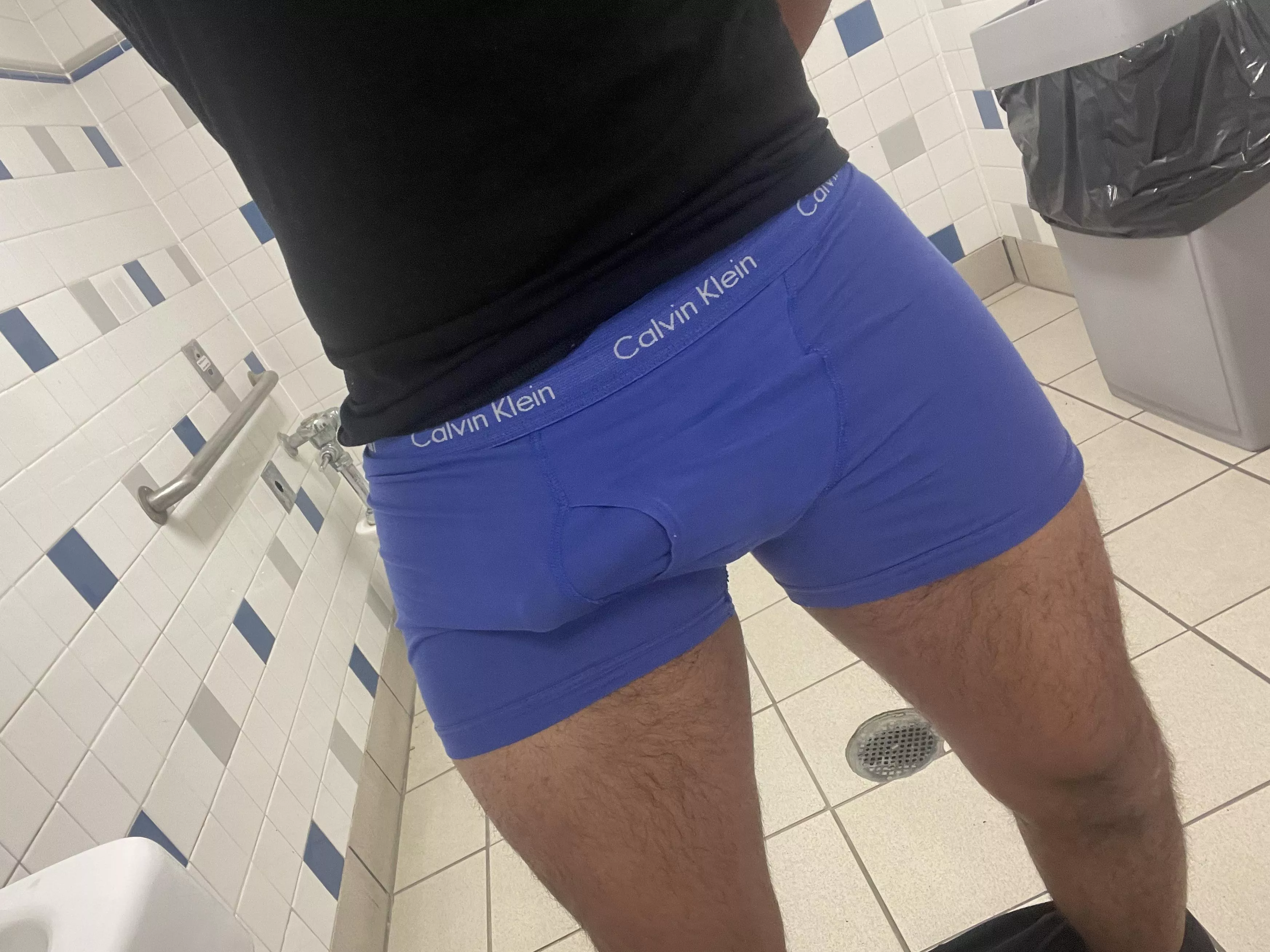 Love how my outline looks in these… do you ? posted by Archive700