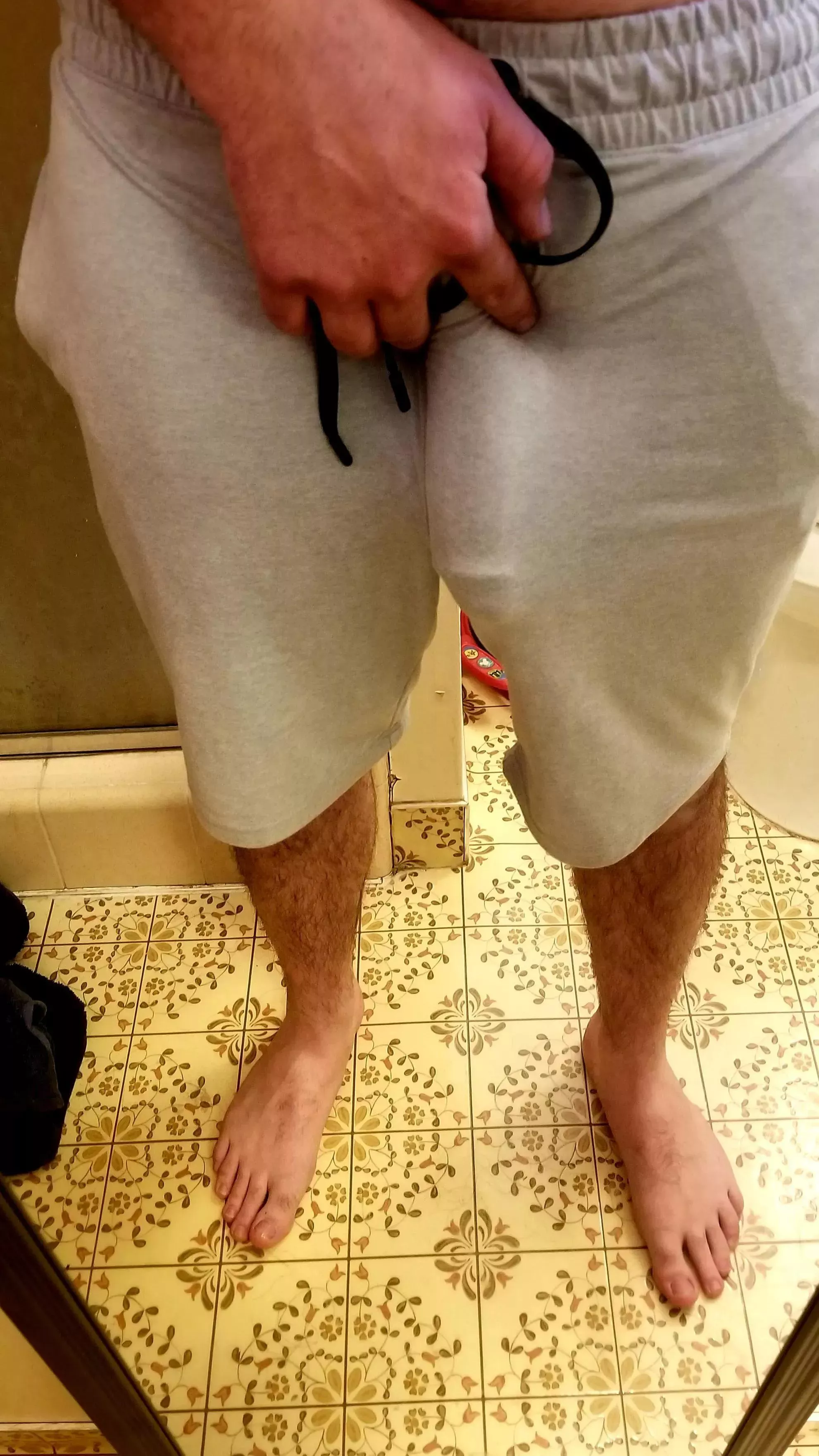 love how thin these are! posted by AuzysBulge