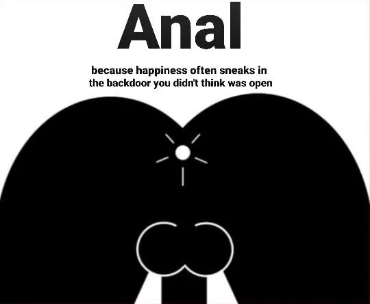 Love is give and take posted by Longjumping_Ad349