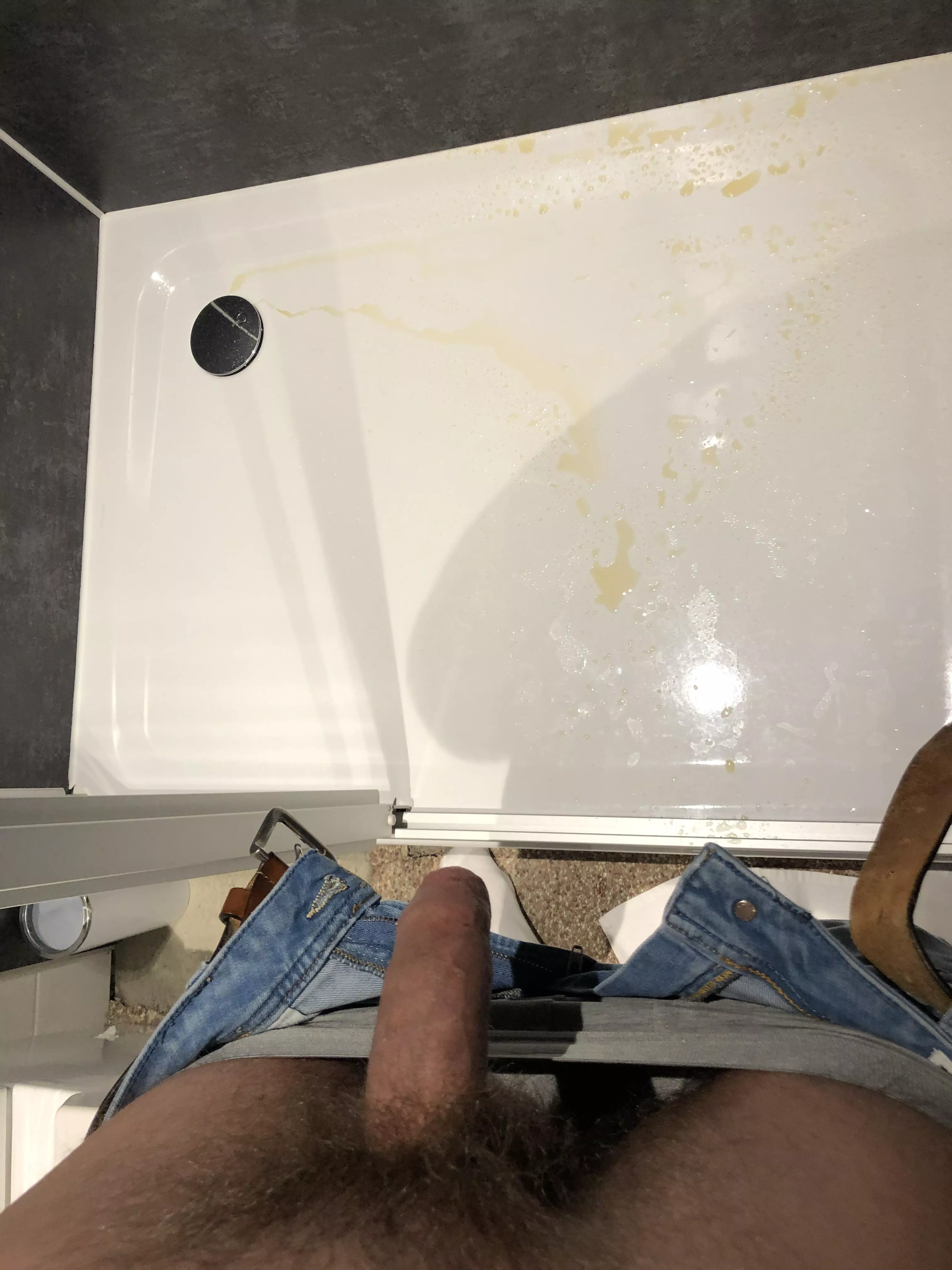 Love it posted by tobnio