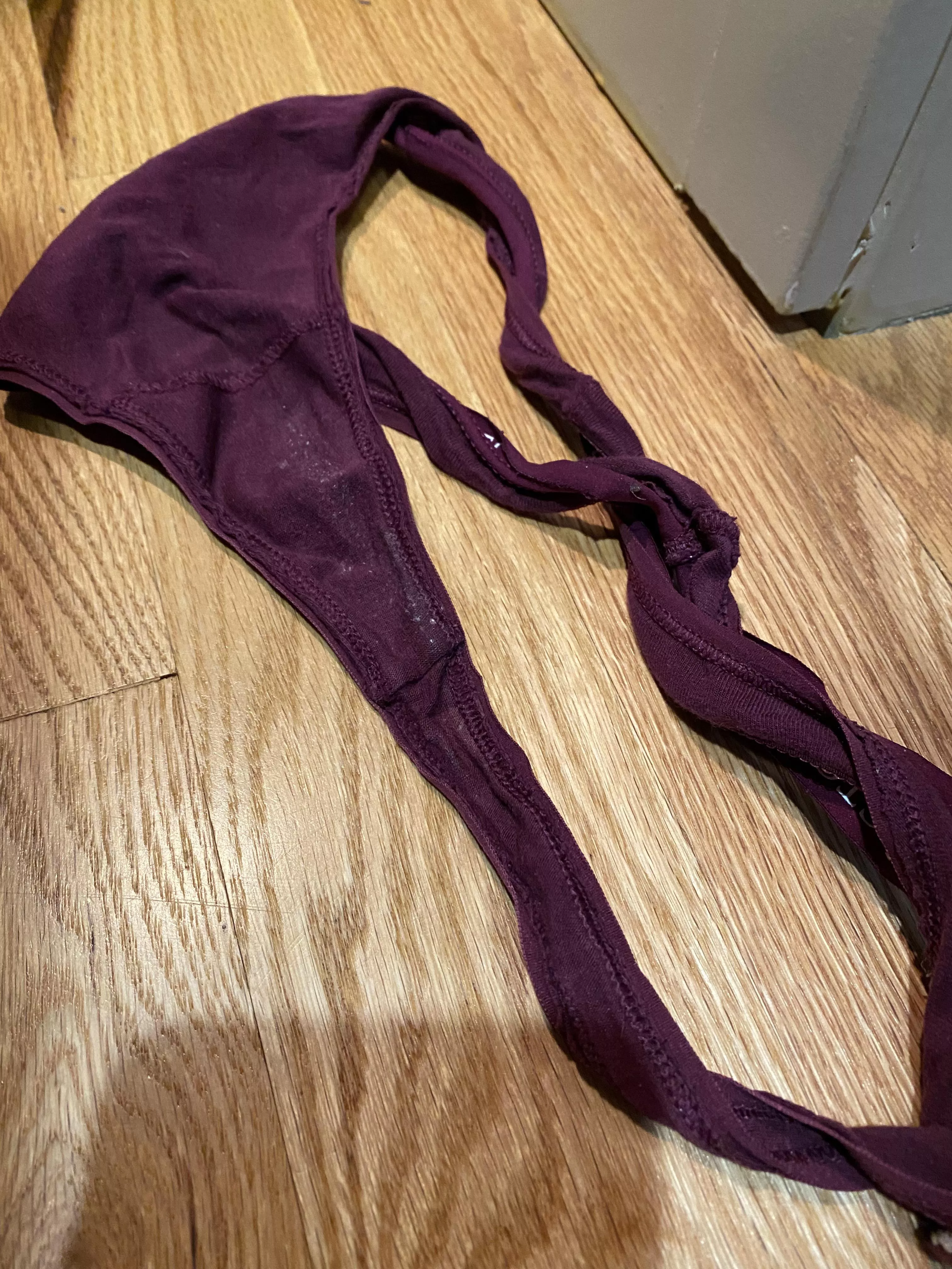 Love it posted by myotheracct2113