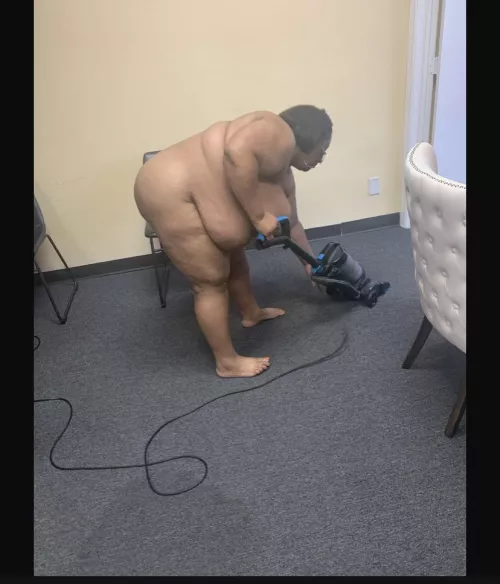 Love it by Shot_Masterpiece_141