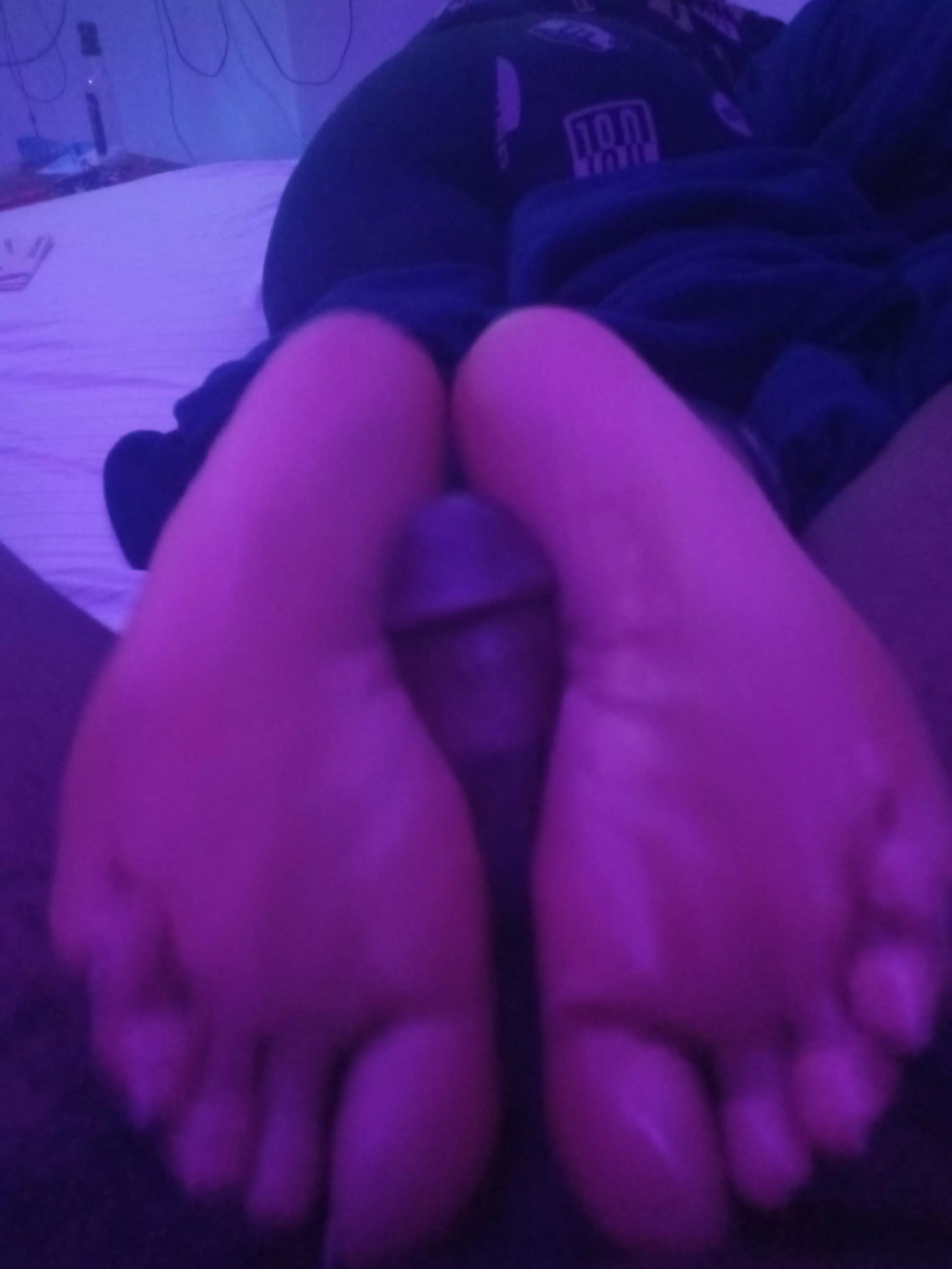 love it. posted by Time_Relative_5301