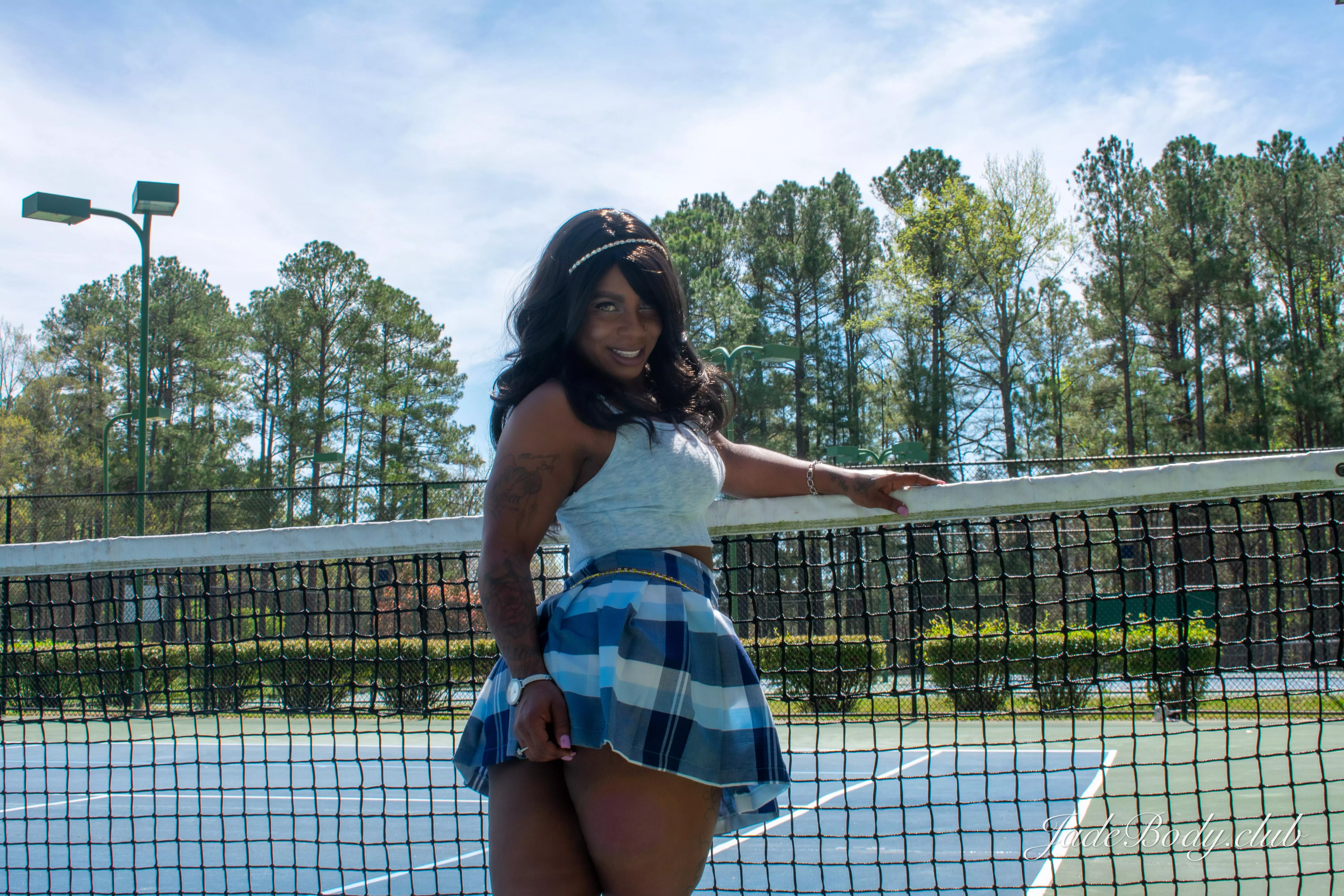 Love it so much, I have a yellow and a blue one ❤️ posted by jaybutts