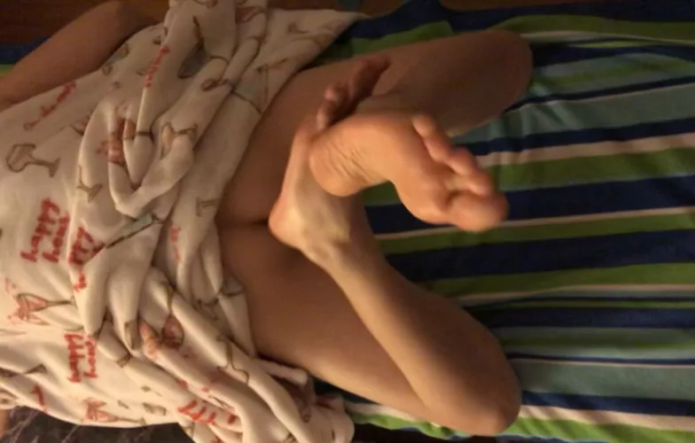 Love massages by LulafromtheEstrnbloc