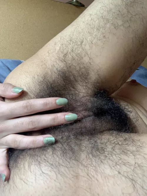 Love me by angelinafaerie