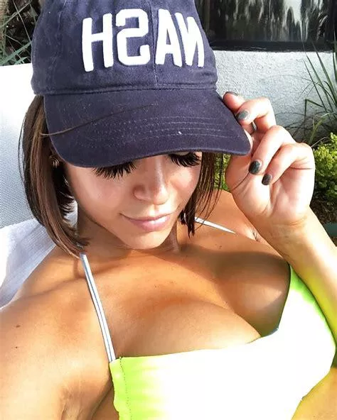 Love me some Charly posted by Aggressive-Spread877