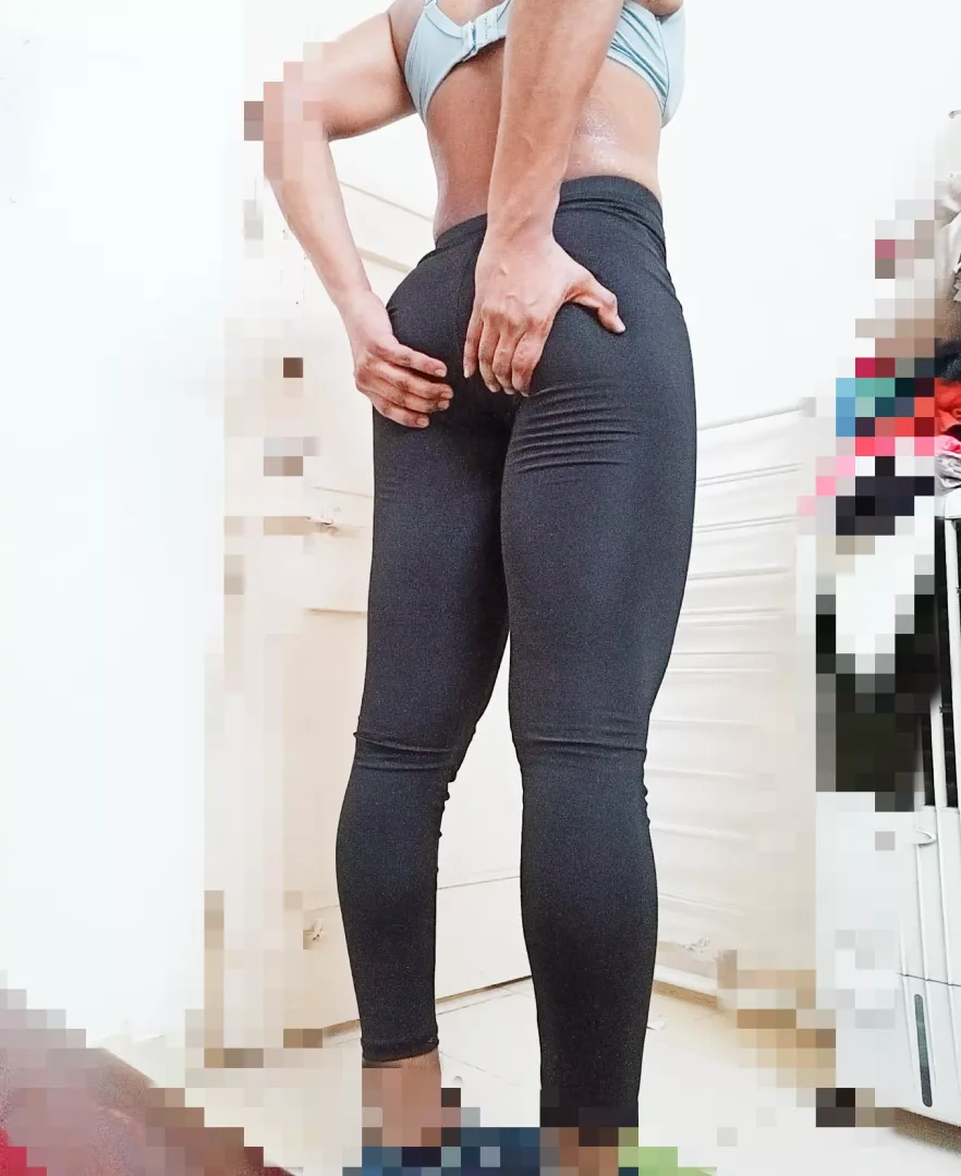 love my ass by dfsdffvcvcs