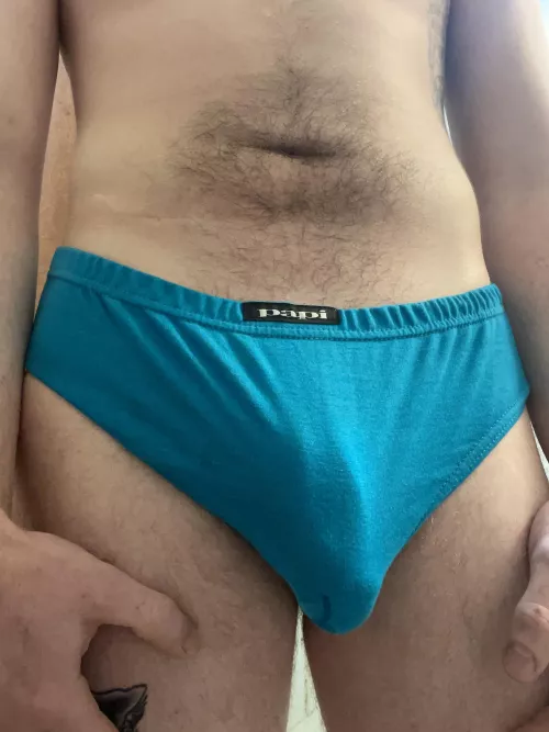 Love my cock vein! by capsored