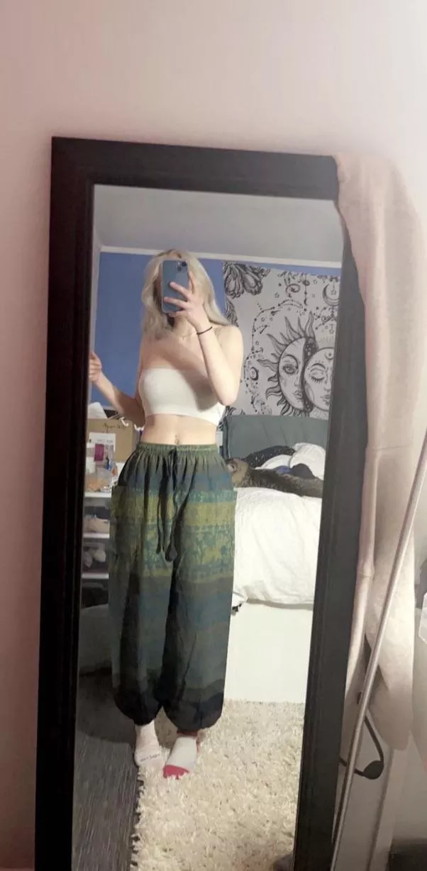 love my little pokies posted by Over-Okra-4353