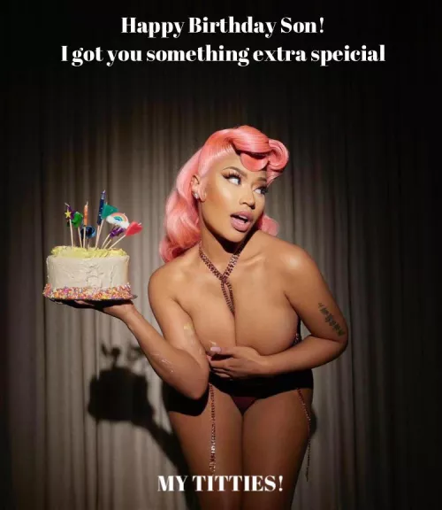 Love my mommy’s titties! by cuddlemetillicum