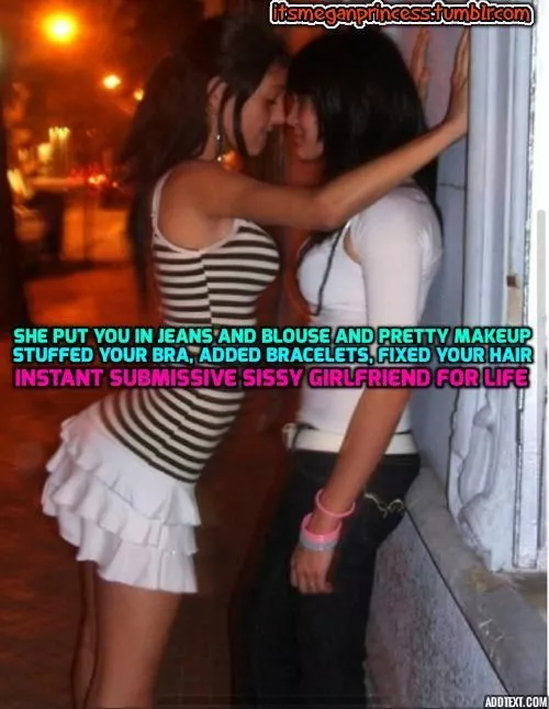 Love my new life ❤️ ❤️ posted by MeasurementSevere434