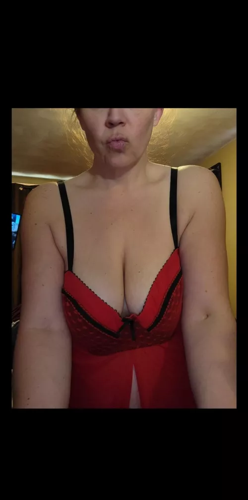 love my new outfits by ExcellentComposer939