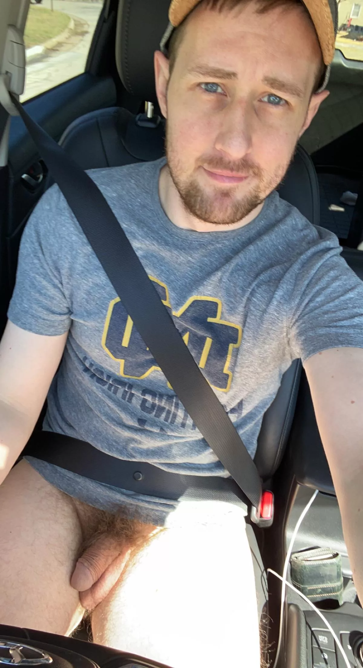 Love nice days like this posted by tat246