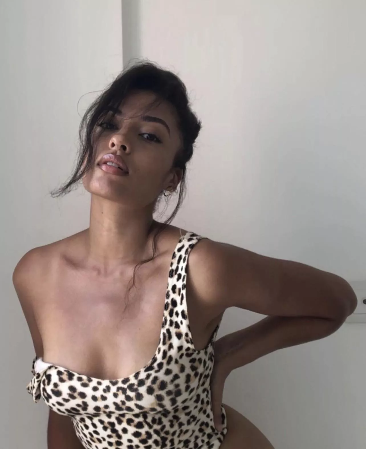 Love or Lust ? posted by giirlnextdoor