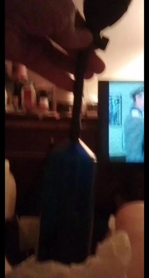 love pumping by Regular-Flower-7683