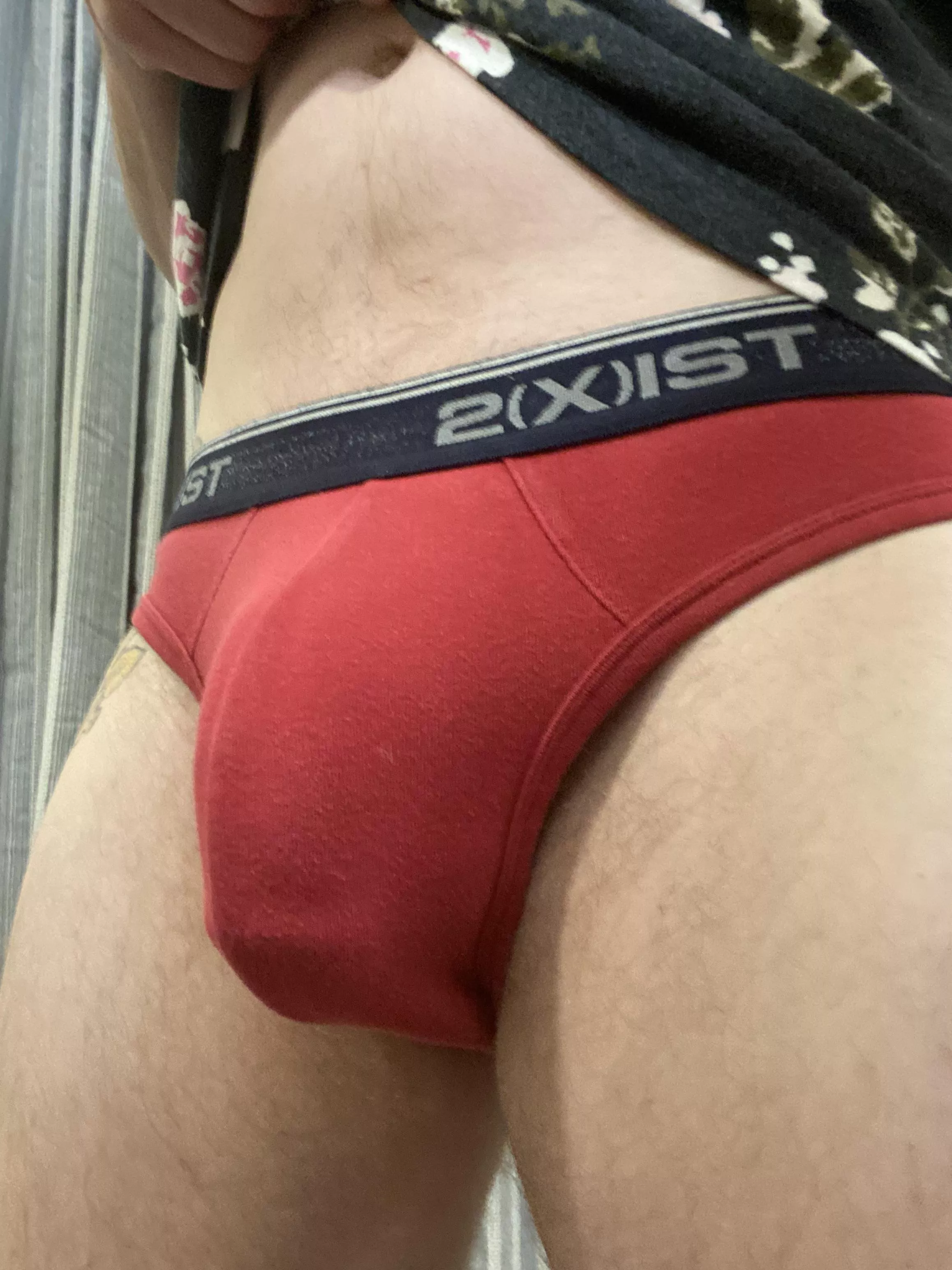 Love red posted by cxurujo