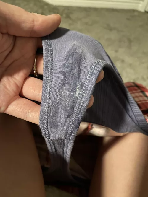 Love seeing this by LaylaGrace3