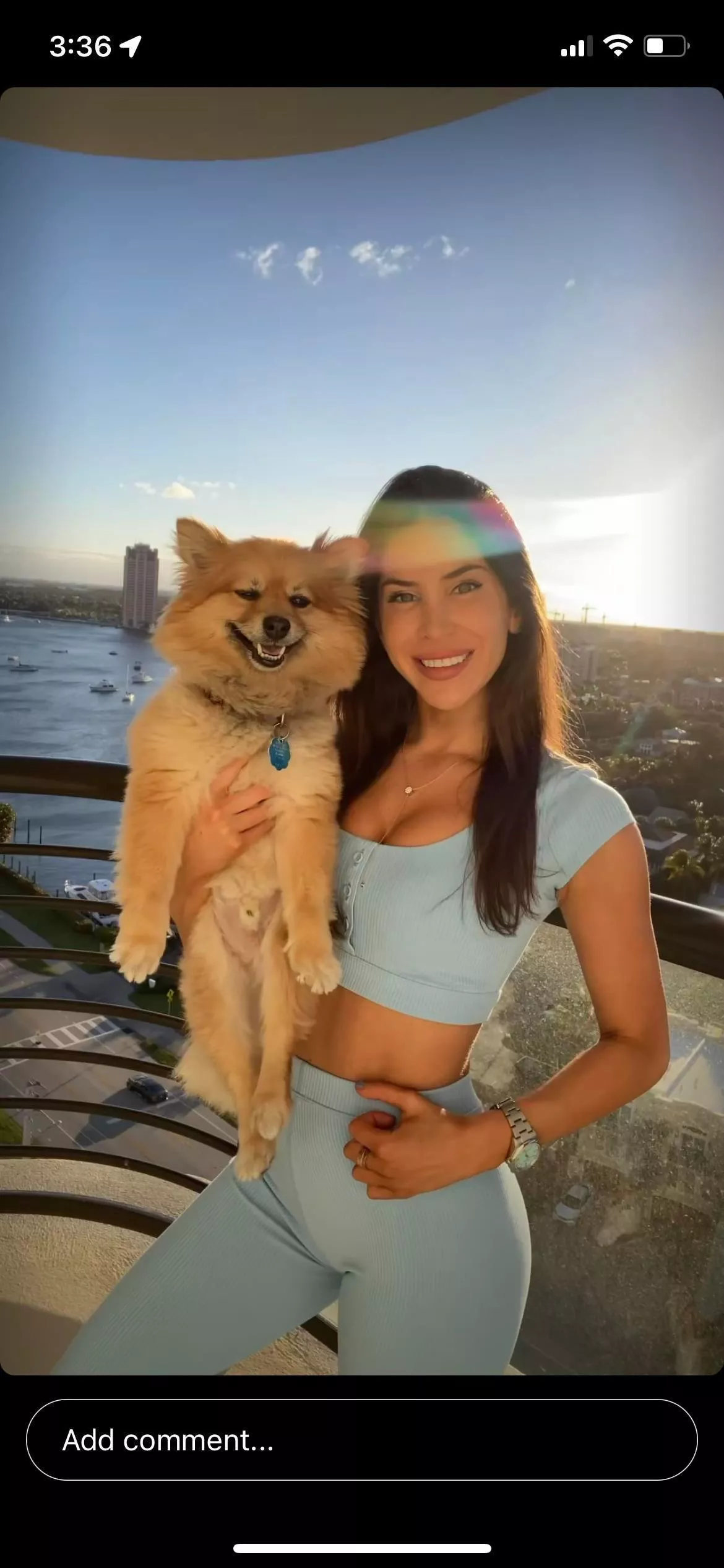 Love short sleeve shirts showing off womens sexy smooth long skinny looking arms 🥵 just want to stroke their soft skin as I take them in every position 😈 posted by DKtaysh19