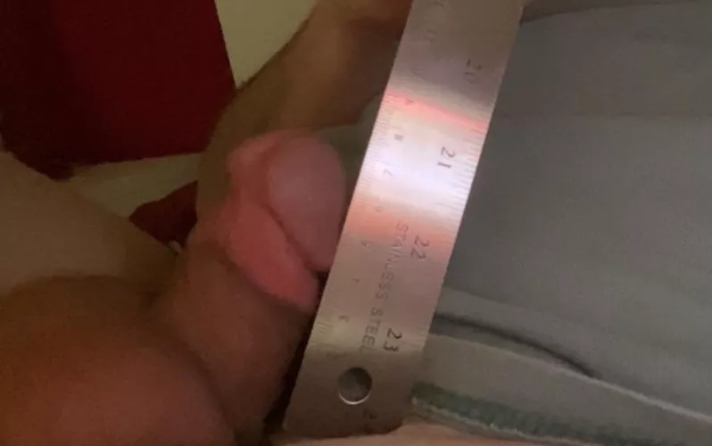 Love showing off how big I get🙊(25) by ceruleanbikeshop