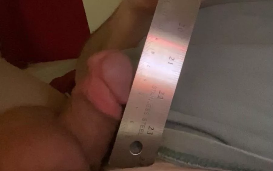 Love showing off how big I get🙊(25) posted by ceruleanbikeshop