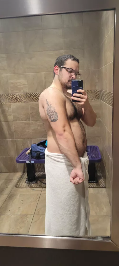 Love showing off my dark souls tattoo by Sugar_Bear15