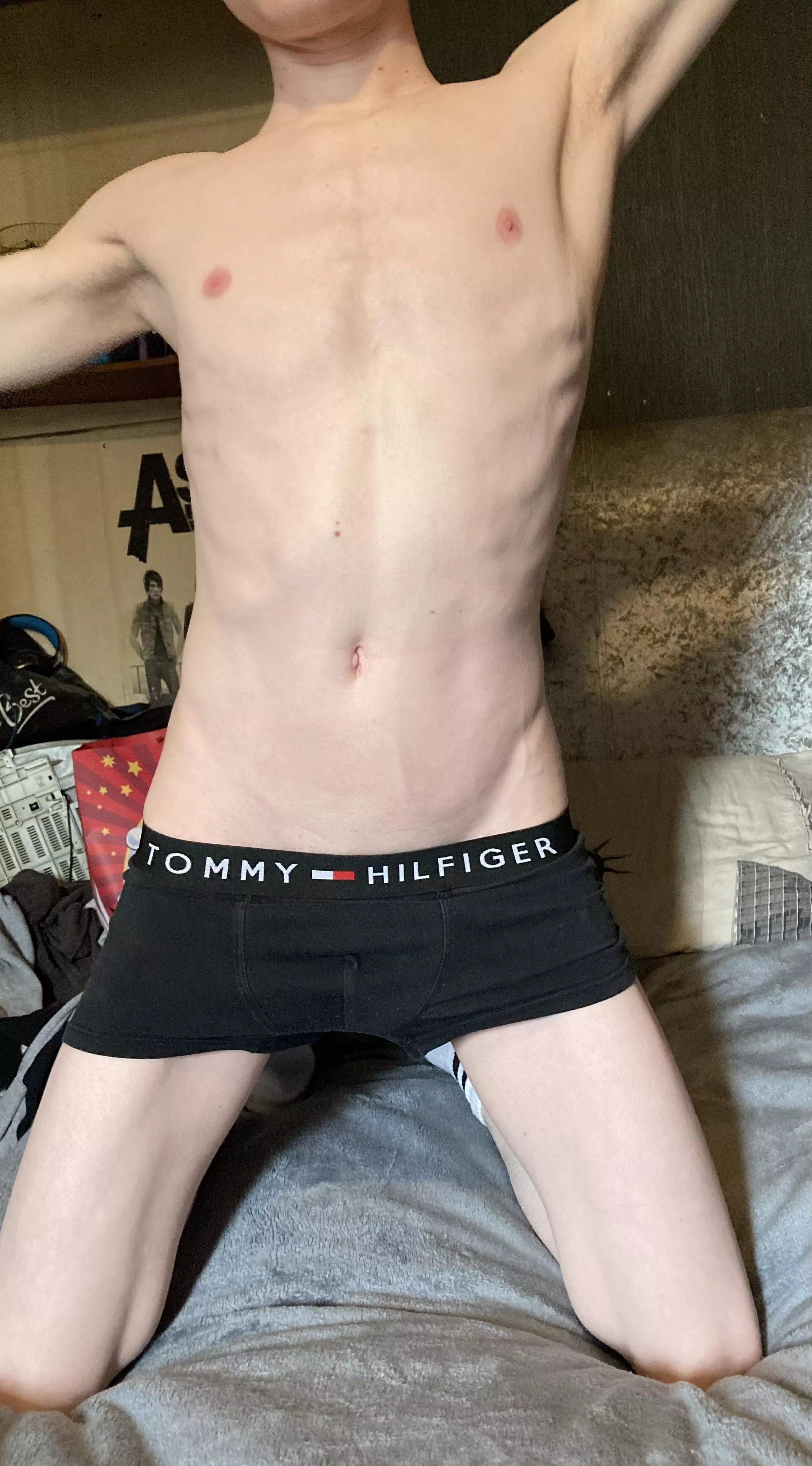 Love Sundays posted by northwest_gay