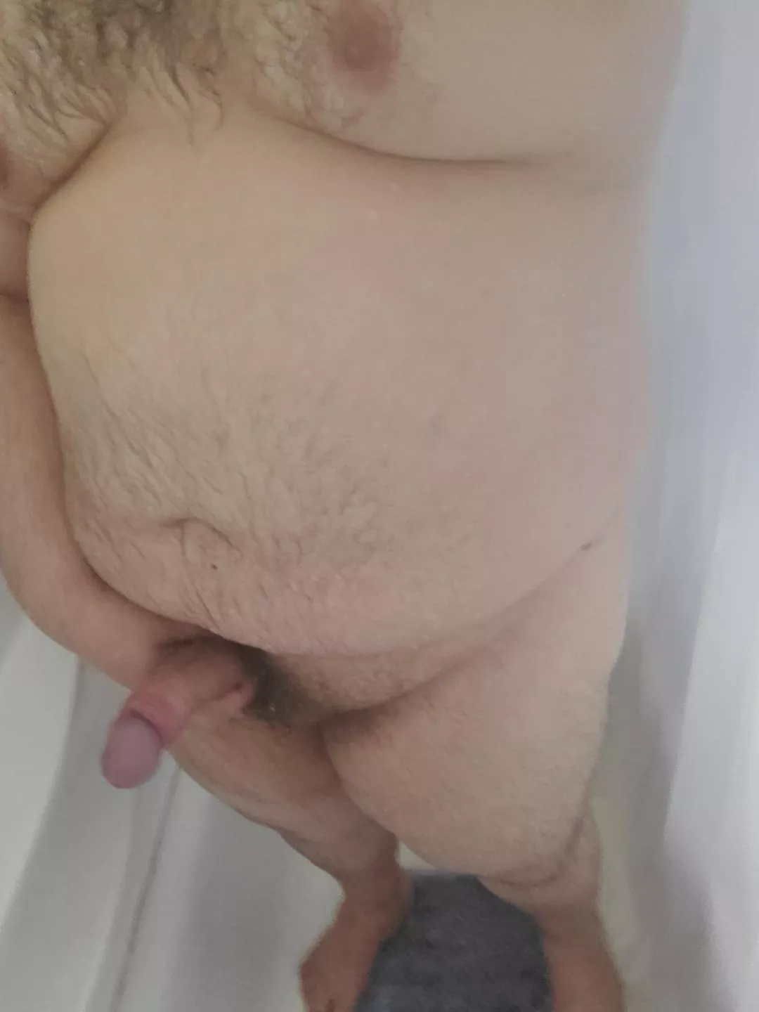 love taking pics while in the shower posted by Stargazer_35