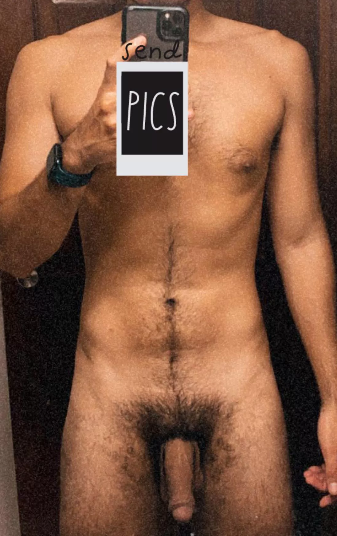 Love talking to others otters 🦦 posted by International_Level4