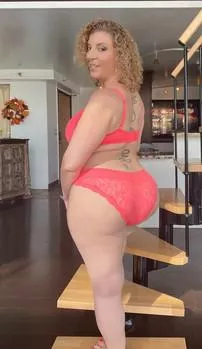 love that ass posted by jhetter