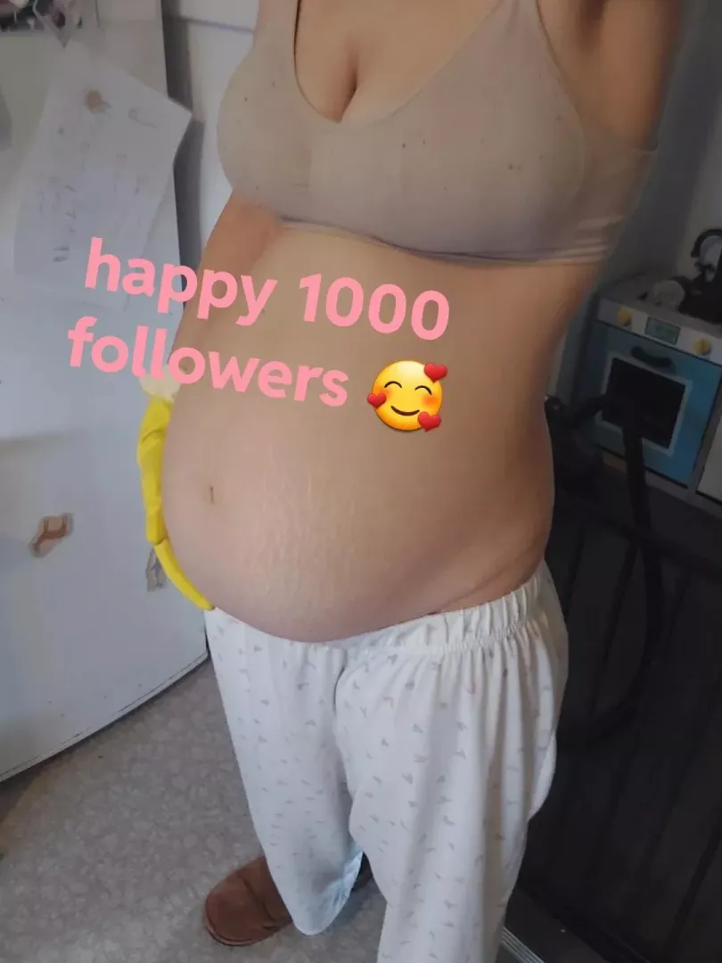 love the attention I've been getting, feeling so sexy!! by Psychological-Fix918