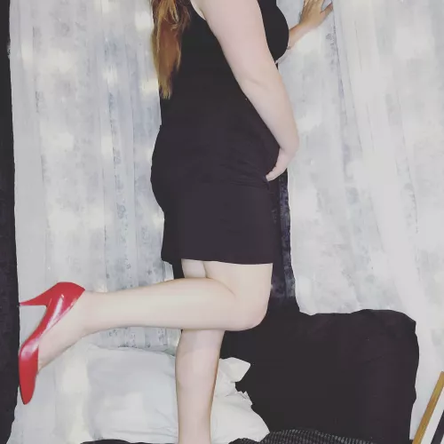 Love the classics by SeductivexKira