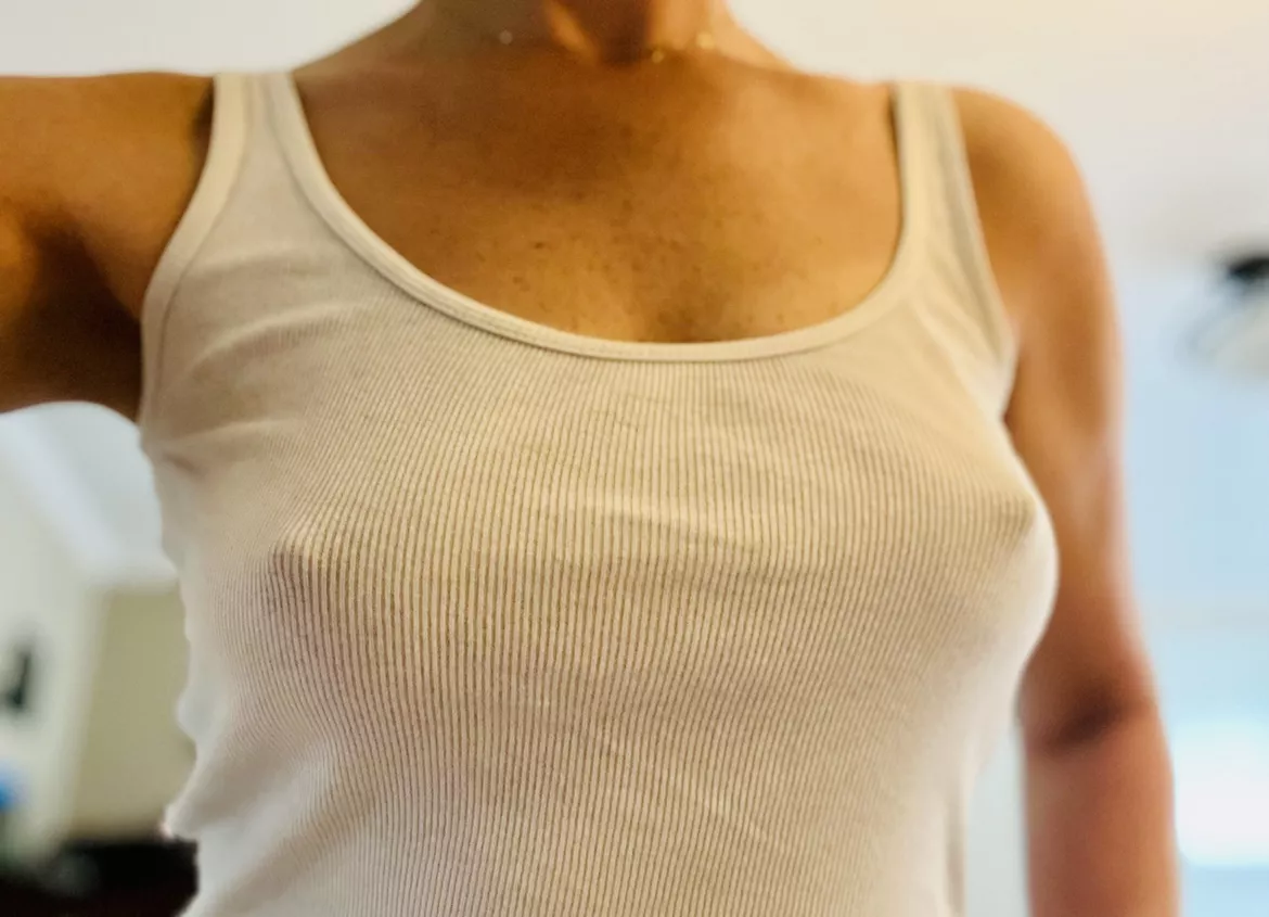 Love the feeling posted by Spider-Slut