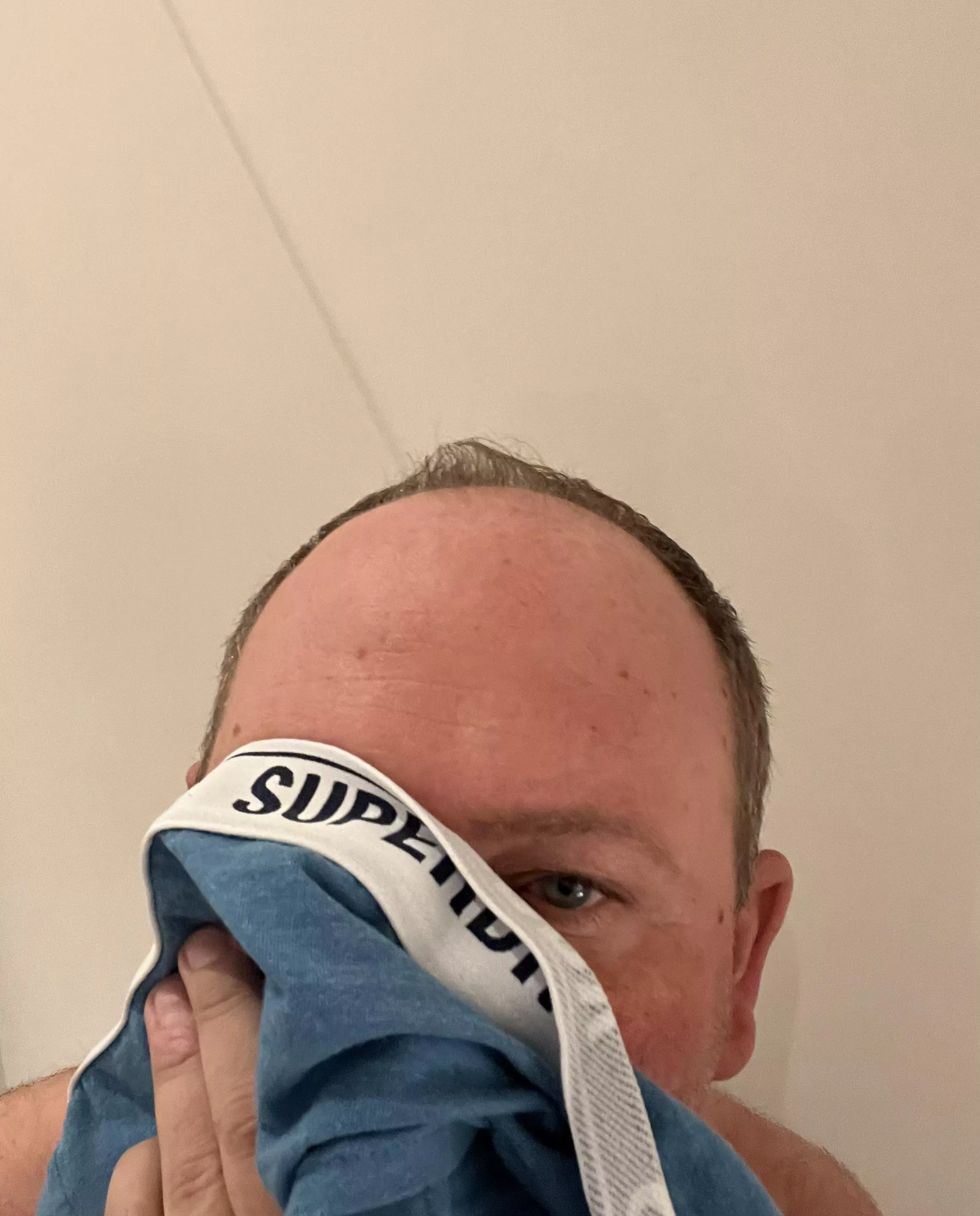 Love the smell of cock and piss in undies 😈 posted by AdidasDude111