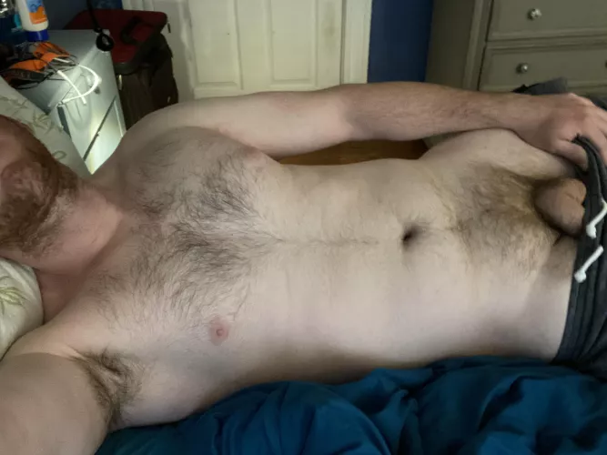 Love the spread? by andyss229