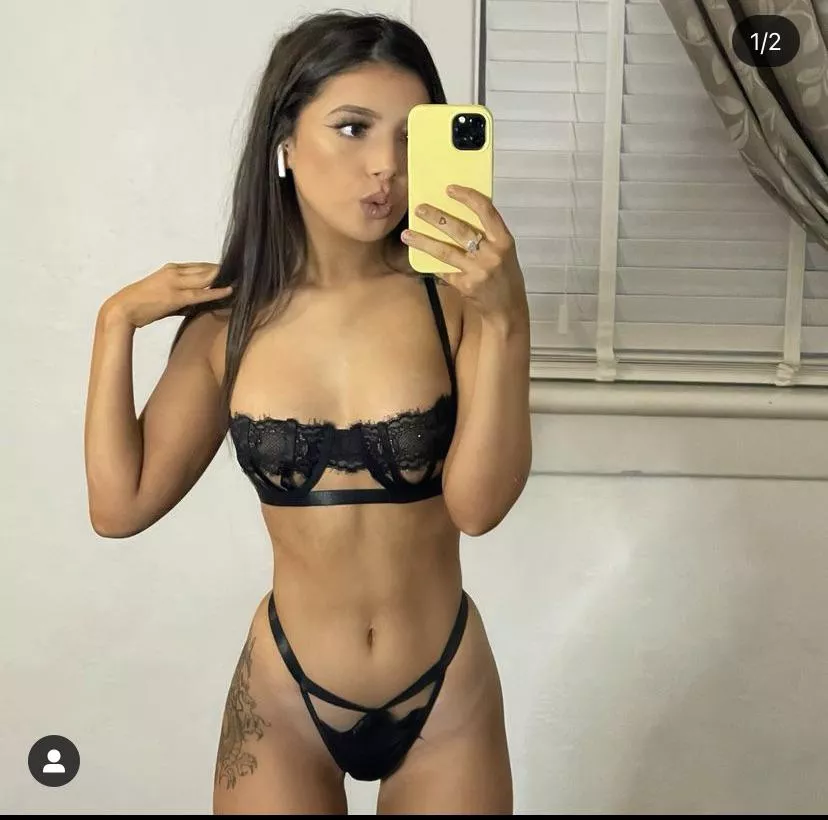 Love the tatt posted by UkGirls69