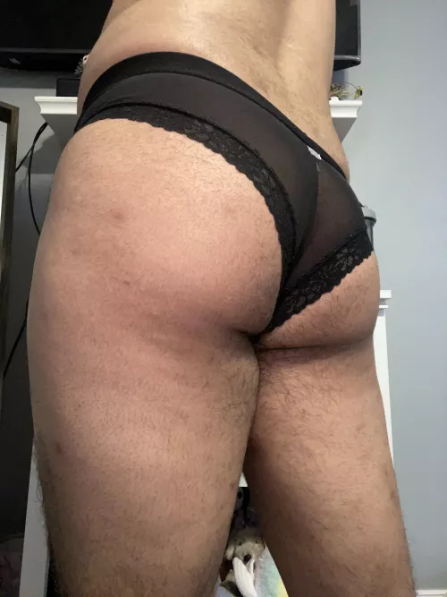 love the way these look on me by xploring_my_bi