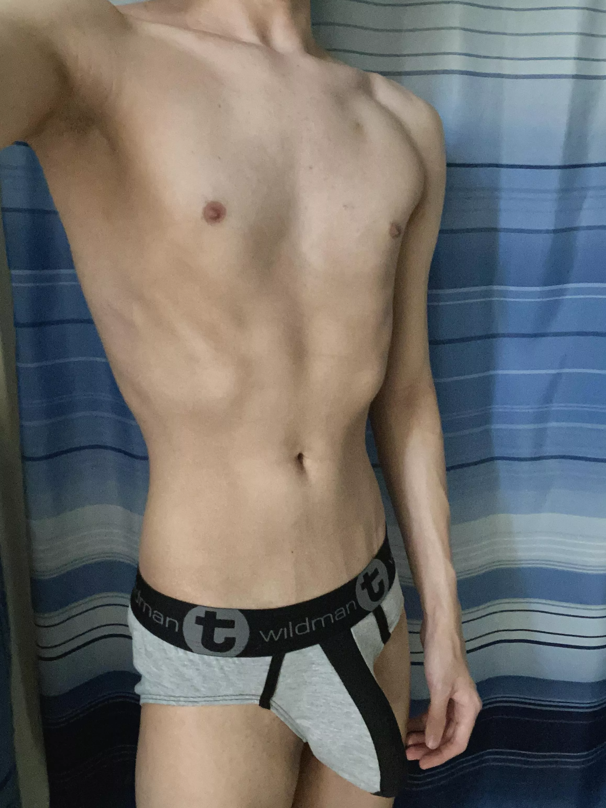 love the way these show off my softie posted by Bulging__Twink