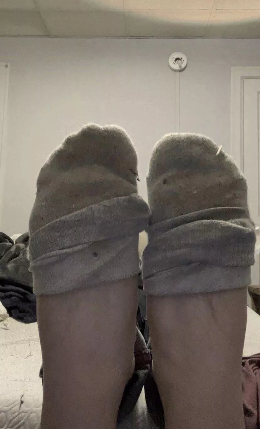 Love them half off posted by xxlill