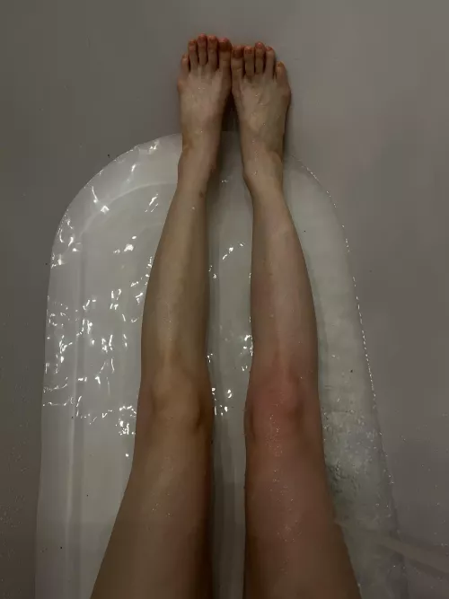 Love them? ☺️ by elfie_cutie