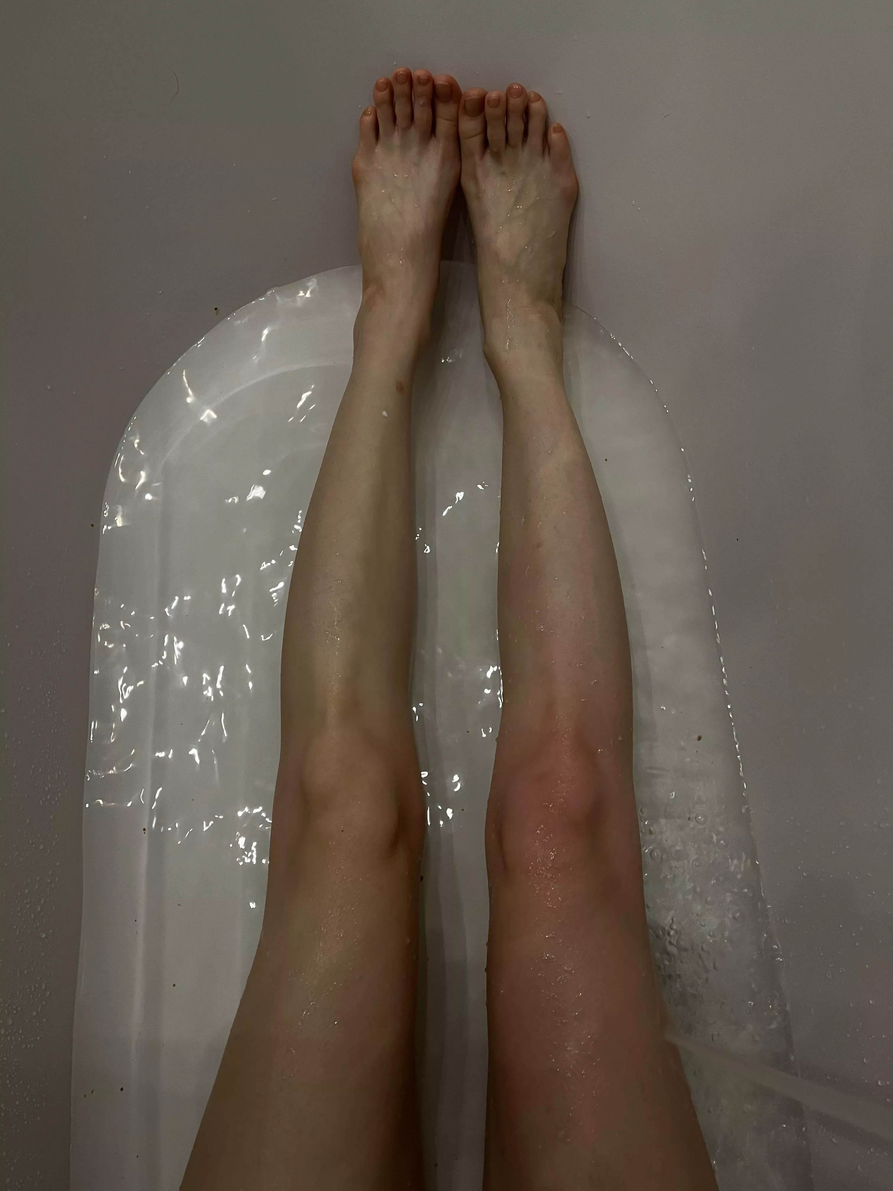 Love them? ☺️ posted by elfie_cutie